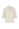 productshot | Blouse Denni | Off White