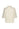productshot | Blouse Denni | Off White
