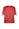 productshot | Blouse Elowen | Brique Red