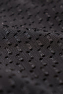 Blouse Emese | Black