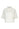 productshot | Blouse Fae | White