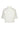 productshot | Blouse Fae | White
