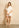 modelshot | Blouse Fae | White