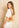 modelshot | Blouse Fae | White