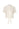 productshot | Blouse Gwyn | Off White