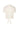 productshot | Blouse Gwyn | Off White