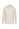 Blouse Hanee - Structured Relaxed | Cream