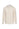 Blouse Hanee | Cream — Set