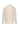 Blouse Hanee - Structured Relaxed | Cream