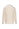 Blouse Hanee | Cream — Set