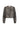 Blouse Hedda | Leopard Print
