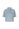 productshot | Blouse Hera | Blue