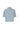 productshot | Blouse Hera | Blue