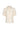 Blouse Hilly - Structured Puff Sleeve | Cream