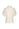 Blouse Hilly - Structured Puff Sleeve | Cream