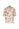 productshot | Blouse Iris | Multi Element Print