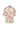 productshot | Blouse Iris | Multi Element Print