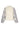 Set - Blouse Ismay - Contrast Sleeve Straight | Cream