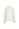 Blouse Jett - Jacquard bow tie | Cream