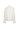 Blouse Jett - Jacquard bow tie | Cream