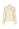Blouse Kelsey | Cream