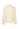 Blouse Kelsey | Cream