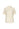 productshot | Blouse Lilian | Off White