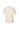 productshot | Blouse Lilian | Off White