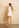modelshot | Blouse Lilian | Off White