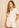 modelshot | Blouse Lilian | Off White