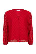 Chemisier Livie | Éd