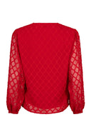 Chemisier Livie | Éd