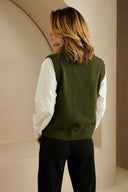 Spencer Robynne | Vert