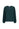 Blouse Madison | Petrol Green