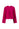 productshot | Blouse Maeve | Purple