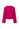 productshot | Blouse Maeve | Purple