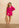 modelshot | Rok Jenna | Purple