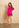 modelshot | Rok Jenna | Purple