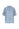 Blouse Marianne | Blue