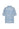 Blouse Marianne | Blue