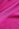 Blouse Mayra | Pink