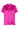 Blouse Mayra | Pink
