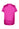 Blouse Mayra | Pink