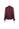 Blouse Mette | Folk Print