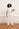 Blouse Noemie | Off White