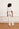 Blouse Noemie | Off White