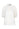 Blouse Noemie | Off White