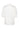 Blouse Noemie | Off White