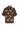 Blouse Rianne | Brown