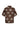 Blouse Rianne | Brown
